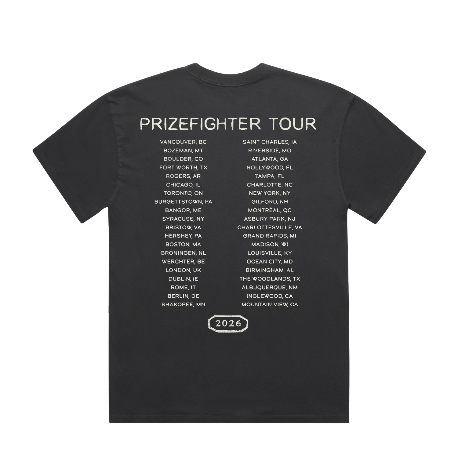M_26S_EU_Stamp_Tee_Front.png?v