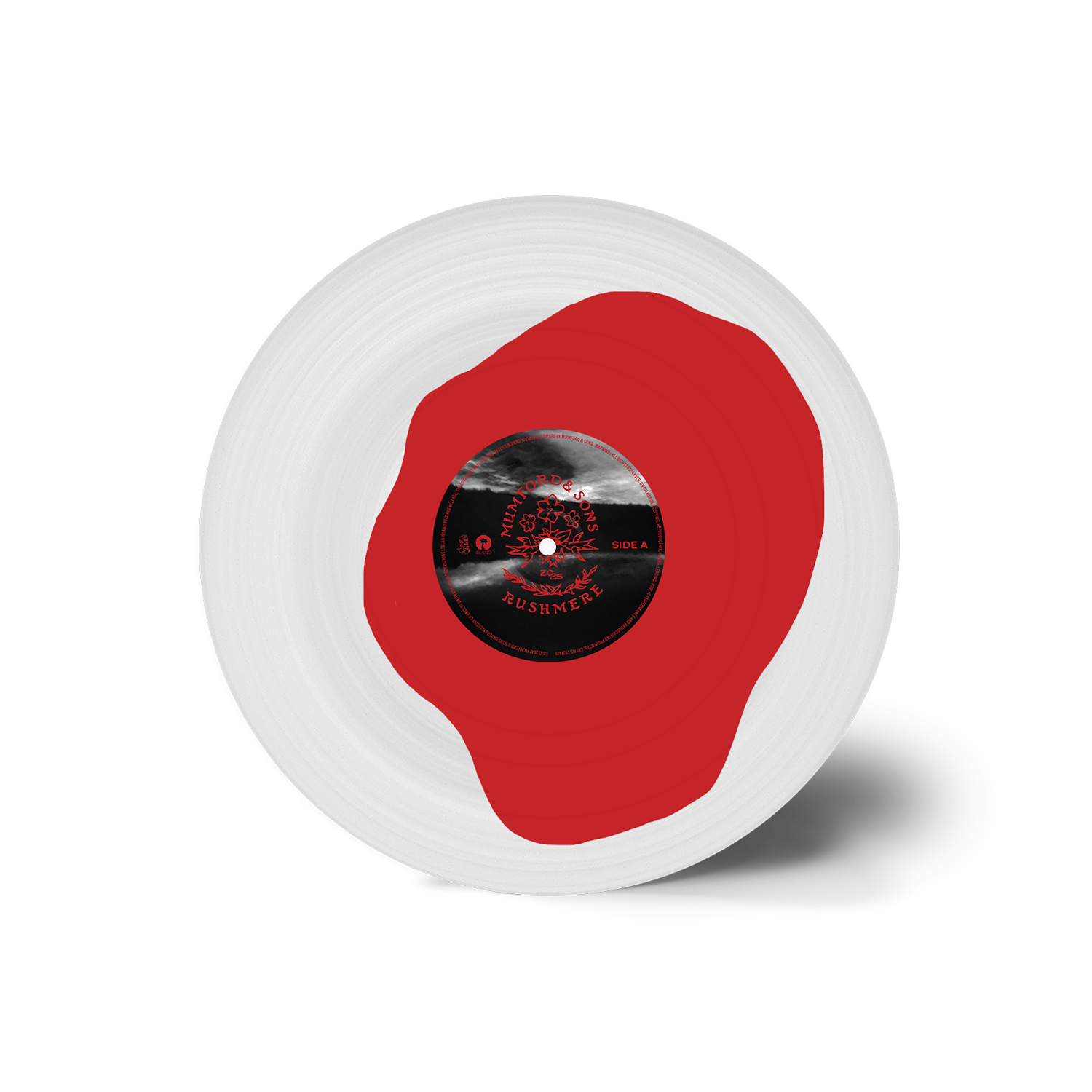その他 GrandArchive Rouge, Ace of Hearts CSR Rouge, Ace of Hearts (CSR) - Distorted Reflections - Grand