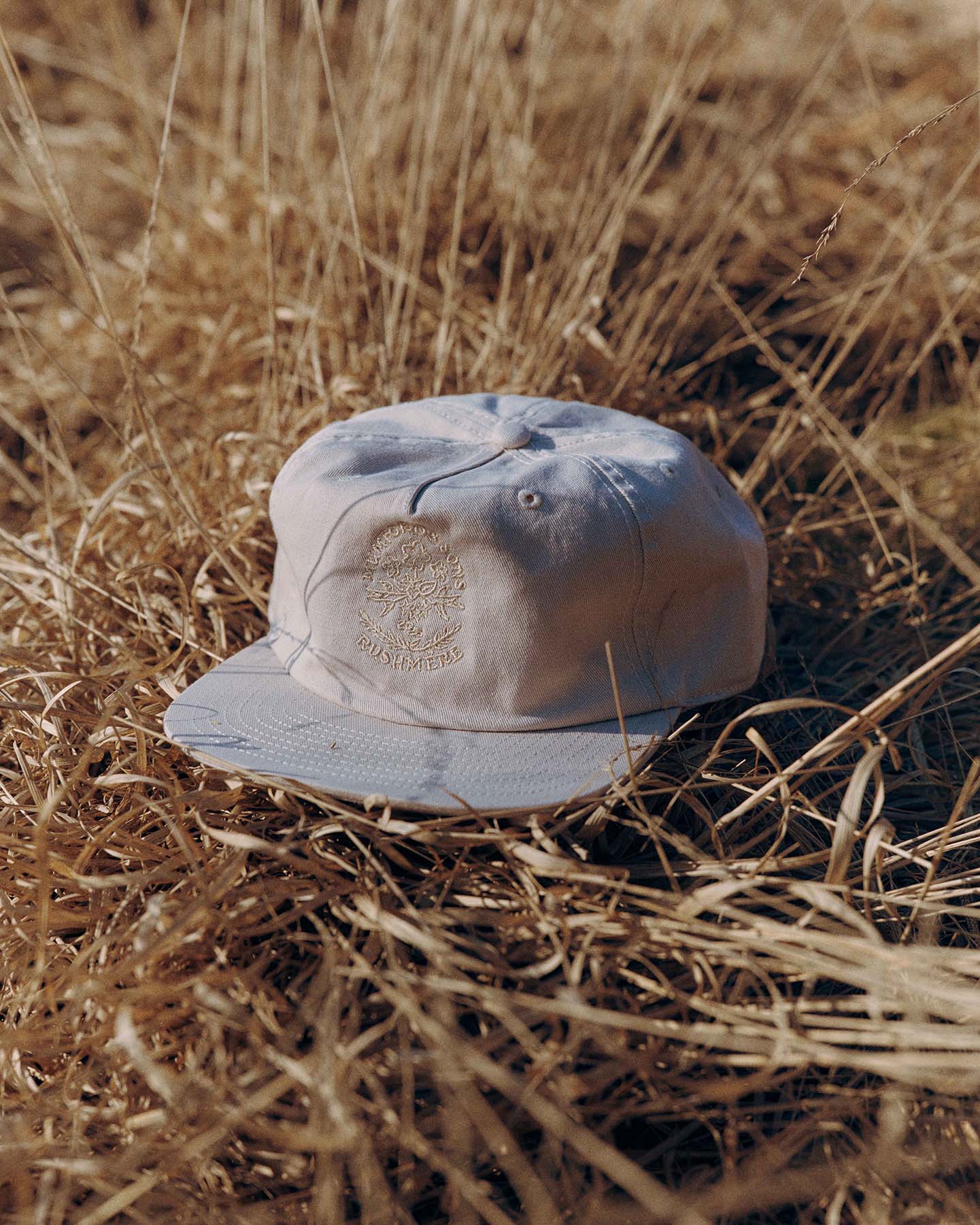 25-03-07-Mumford-Rushmere-