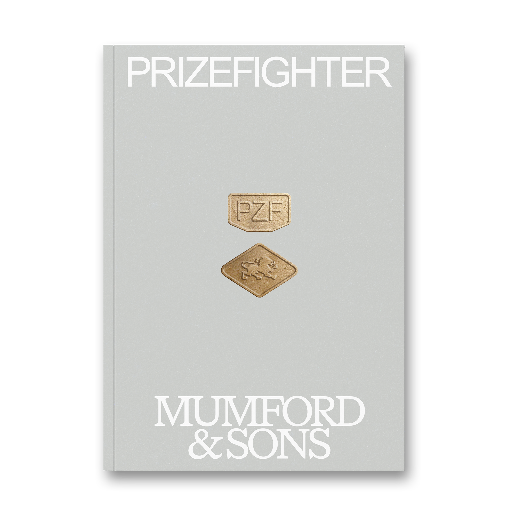 Prizefighter Music Mumford Sons Prizefighter Music Mumford Sons