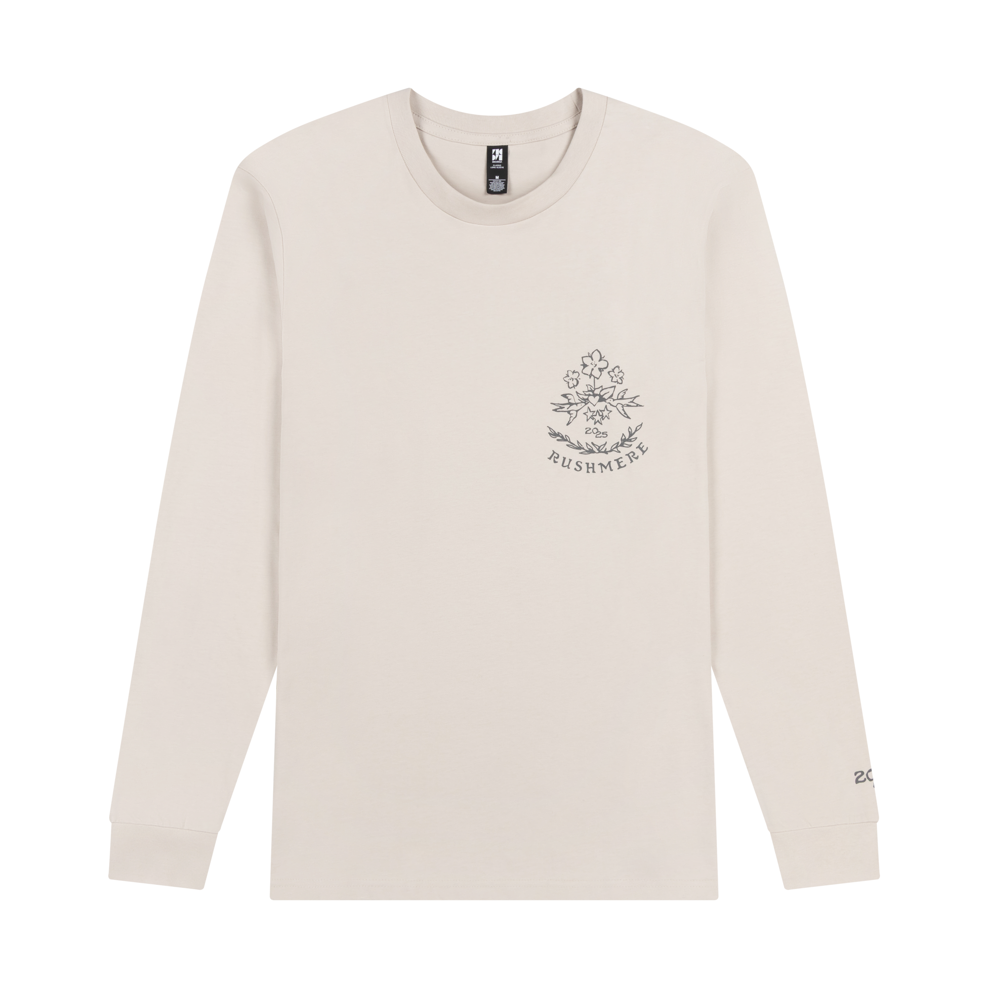 Apparel - Mumford & Sons Official Store