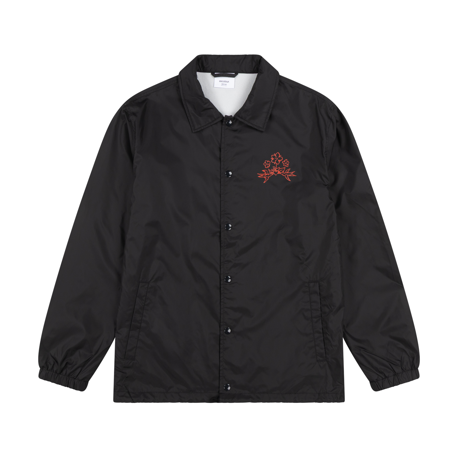 apparel-mumford-sons